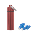 SaveRave MR13 alumiiniumkorpuses, sinine