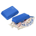 Mini esmaabikomplekt, sinine