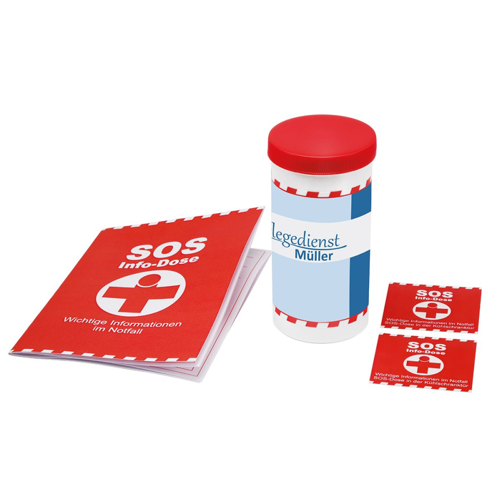 SOS-infokast, tootepilt (1)