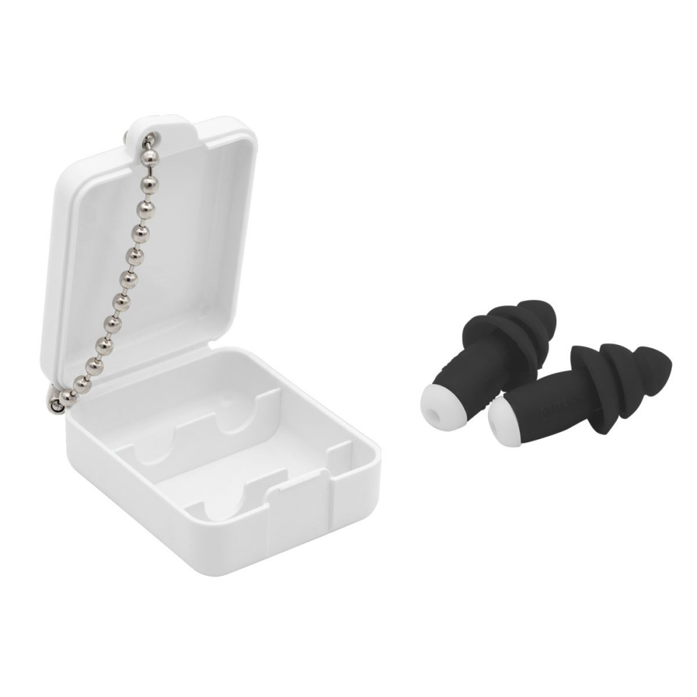 SaveRave MR13 FlatCase Standardis, must, tootepilt