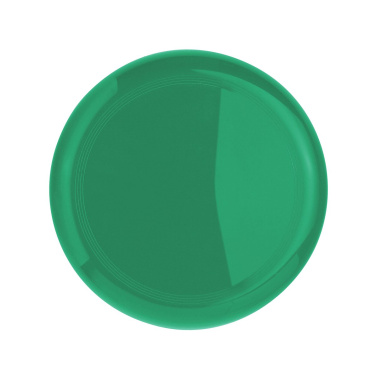 Frisbee "Ufo", maksi, roheline, tootepilt (2)