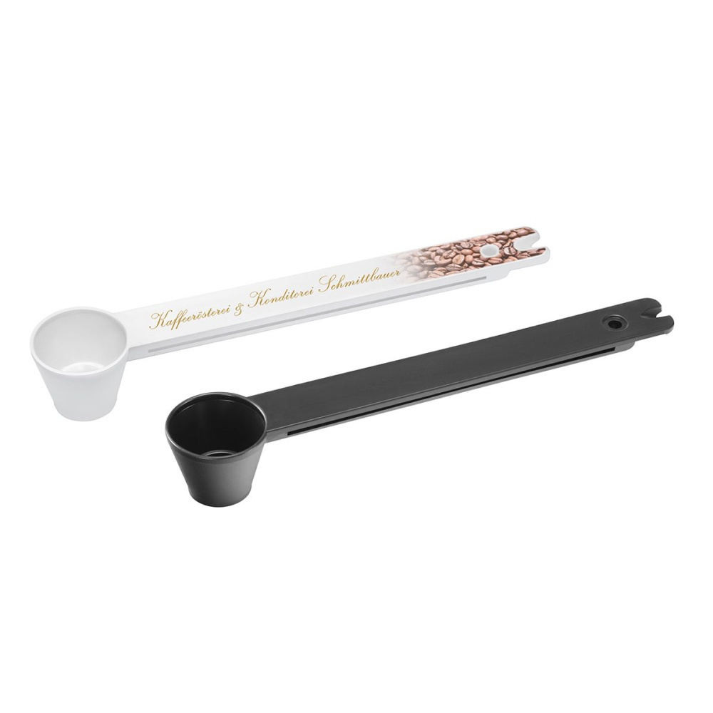 Kohviportsjon, must, tootepilt (1)