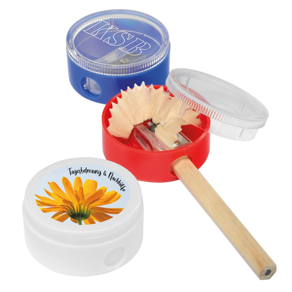 Teritaja, ümmargune, sinine, tootepilt (1)