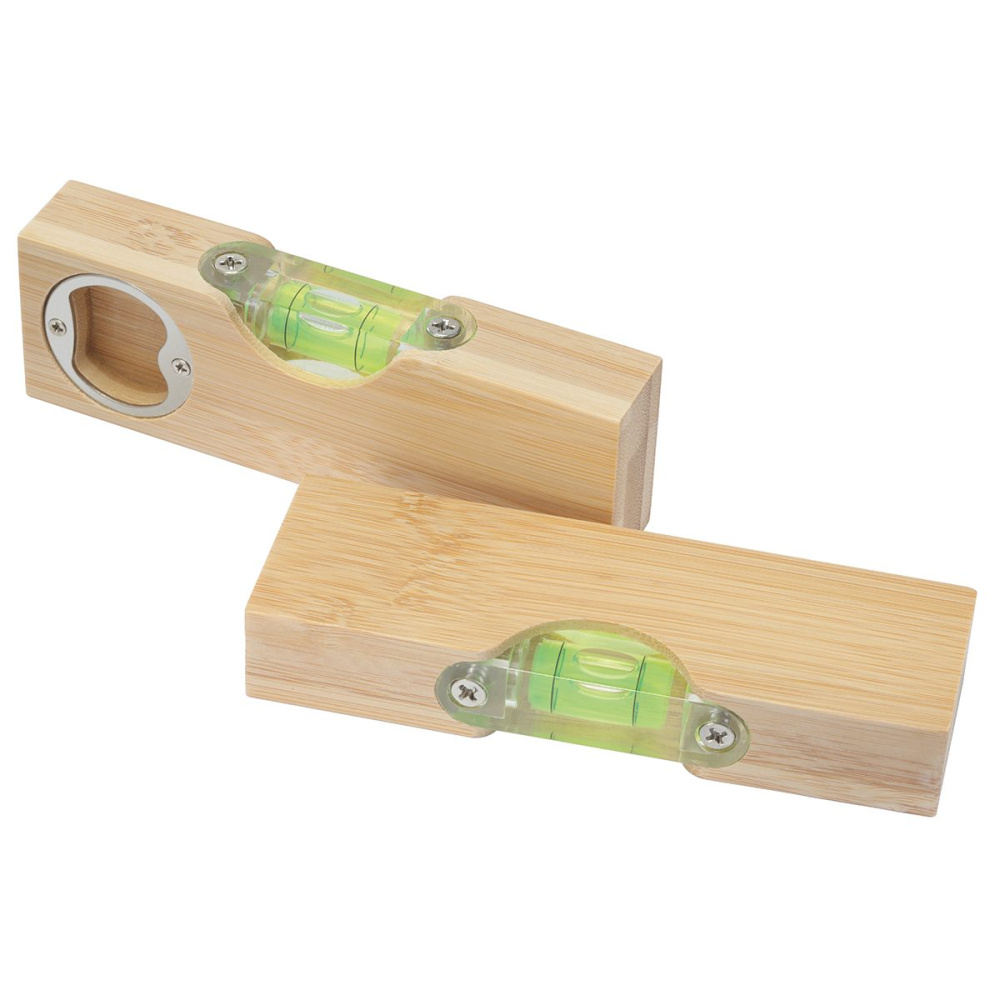 Bambusest vesilood, tootepilt (1)