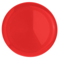 Frisbee "Ufo", mini, punane