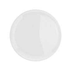 Frisbee "Jupiter", virnastatav