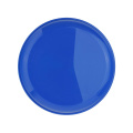 Frisbee "Jupiter", virnastatav, sinine