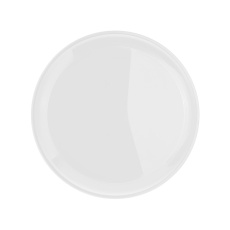 EXPRESS PRINT frisbee "Jupiter", virnastatav