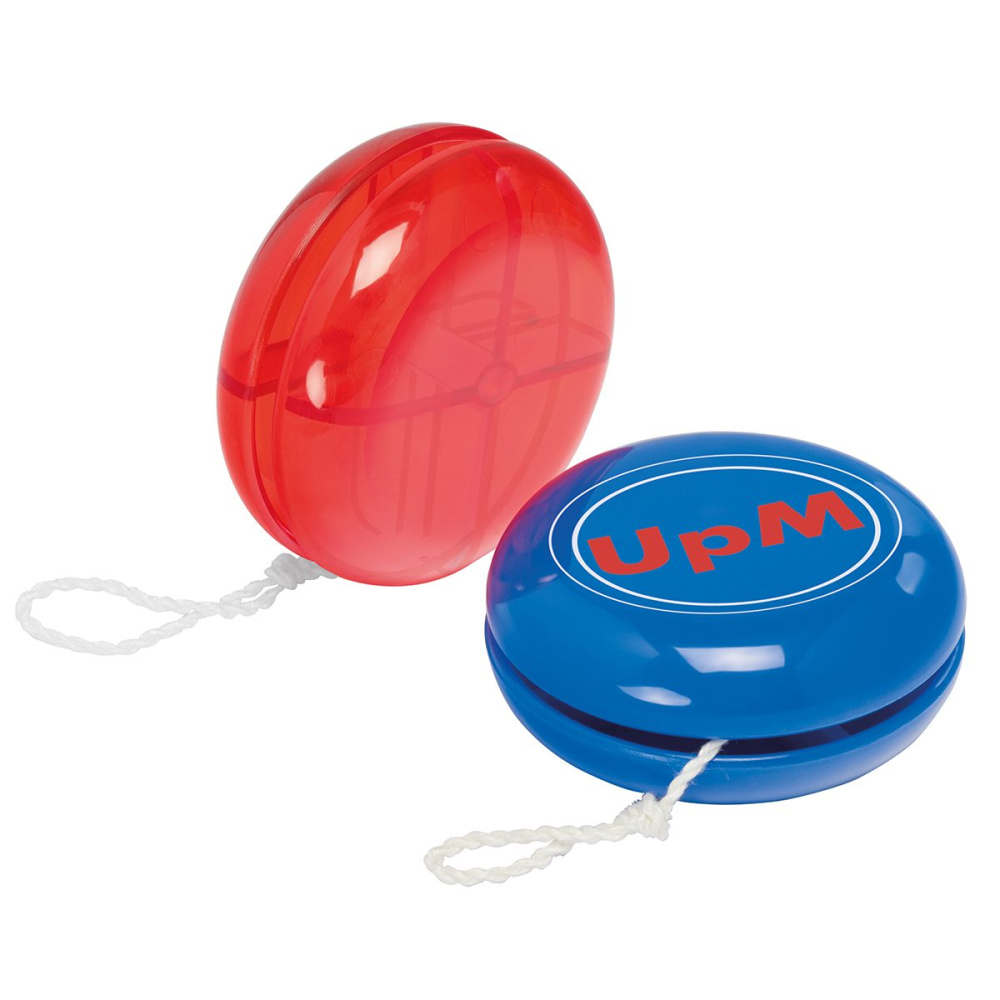 Jojo "Jupiter", sinine, tootepilt (1)