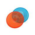 Frisbee koertele, helesinine