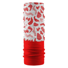 Bee2 Warm Basic multifunktsionaalne torusall