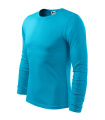 MALFINI Fit-T LS – meeste T-särk, atollisinine