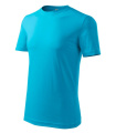 MALFINI Classic New – meeste T-särk, atollisinine