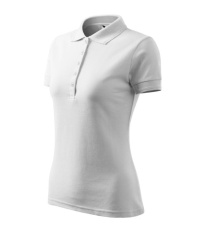 MALFINI Pique Polo – naiste polosärk