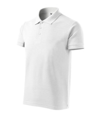 MALFINI Cotton Heavy – meeste polosärk