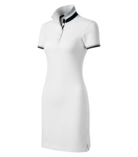 MALFINI Premium Dress up – naiste kleit