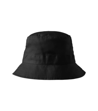 MALFINI Classic – müts, must, uni, tootepilt (2)