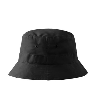 MALFINI Classic – müts, must, uni, tootepilt (3)