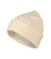 MALFINI Beanie – nokamüts, mandlikarva