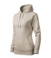 MALFINI Cape – naiste dressipluus, jäähall