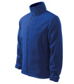 RIMECK Jacket – meeste fliisjakk, kuningasinine