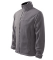 RIMECK Jacket – meeste fliisjakk, terashall 36 (brändisildiga)