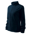 RIMECK Jacket – naiste fliisjakk, tumesinine