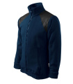 RIMECK Jacket Hi-Q – fliisjakk, tumesinine 02 (brändisildiga)
