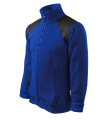 RIMECK Jacket Hi-Q – fliisjakk, kuningasinine 05 (brändisildiga)