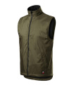 RIMECK Body Warmer – vest, militaarroheline