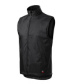 RIMECK Body Warmer – vest, eebenihall