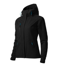 MALFINI Nano – naiste softshell-jope