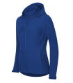 MALFINI Trail – naiste softshell-jope, kuningasinine