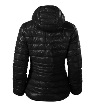 MALFINI Premium Everest – naiste jope, must, XS, tootepilt (3)