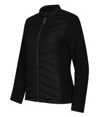 MALFINI Premium Cross – naiste hübriidjope