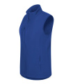MALFINI Trail – naiste softshell-vest, kuningasinine