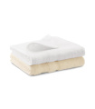 MALFINI MID TOWEL – rätik, mandlikarva