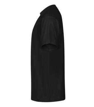 MALFINI Vibe – T-särk, must, 4XL, tootepilt (3)