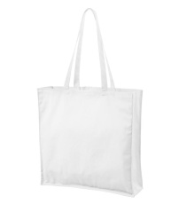 MALFINI Carry – poekott