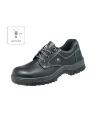 BATA INDUSTRIALS Norfolk XW – madalad saapad
