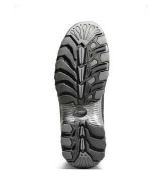 BATA INDUSTRIALS Bickz 203 W – madalad saapad, must, 36, tootepilt (2)