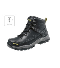 BATA INDUSTRIALS Bickz 204 W – poolsaapad