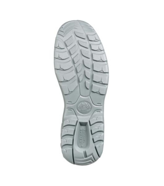BATA INDUSTRIALS Helsinki 2 W – sandaalid, must, 48, tootepilt (2)