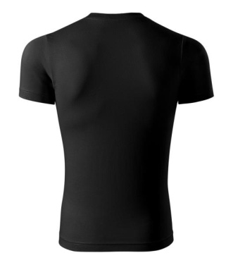 PICCOLIO Parade – T-särk, must, 4XL, tootepilt (3)