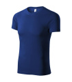 PICCOLIO Pelican – laste T-särk, kuningasinine