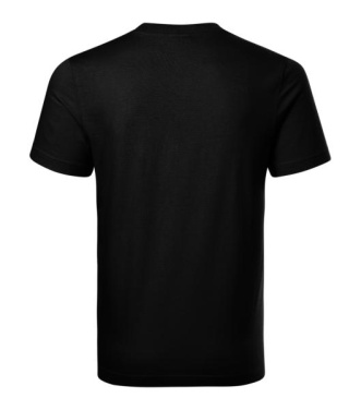 RIMECK Recall – T-särk, must, 4XL, tootepilt (3)