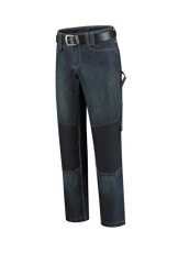 TRICORP Work Jeans – tööteksad