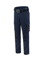 TRICORP Work Pants Twill – tööpüksid, tindisinine