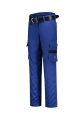 TRICORP Work Pants Twill Women – naiste tööpüksid, kuningasinine