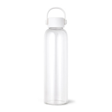 VILDMARK LOOP 0,55 l – joogipudel